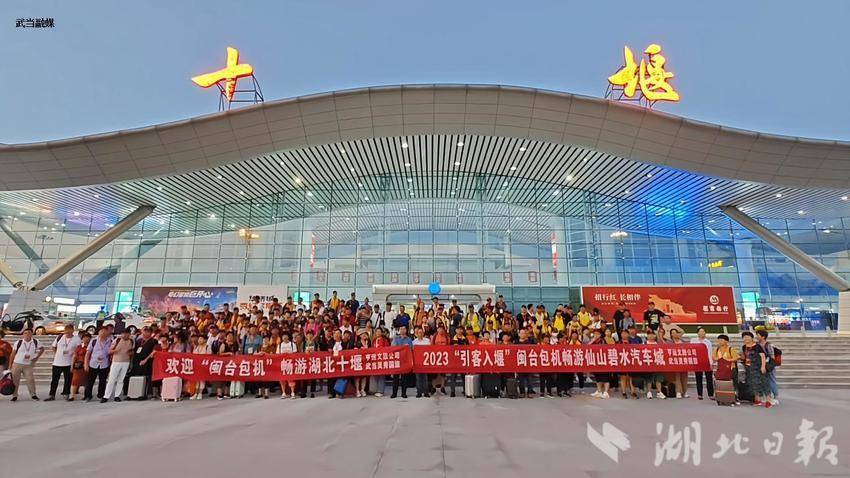 宝马上线娱乐网站多少
